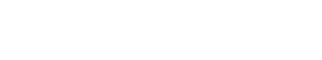 FFL Logo